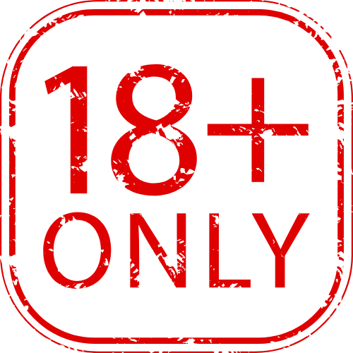 Kmoore18